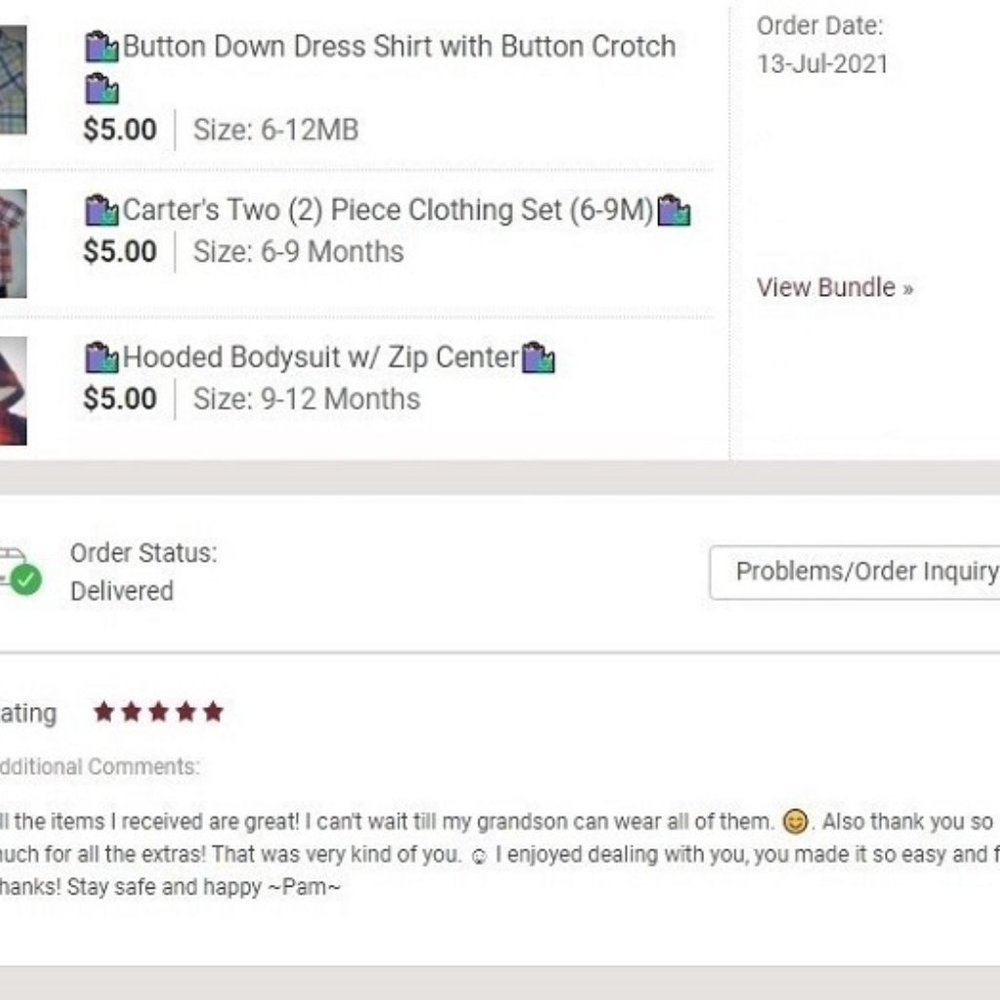 Rare, Official Cedar Point Ride Charm - Cedar Point (Discontinued) - Picture 8 of 16